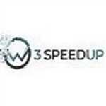 W3speedUp 